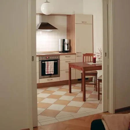 Ferienwohnung-goldener-reiter *