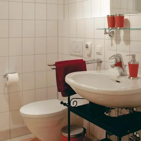 Ferienwohnung-goldener-reiter *